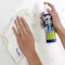 Expo White Board CARE Dry Erase Surface Cleaner, 8 oz Spray Bottle, 12PK 81803 - alternate 2
